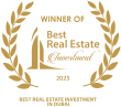 Award 1