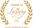 Award 2