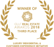 Award 3