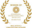 Award 4