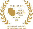 Award 5