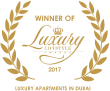 Award 6