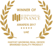 Award 7