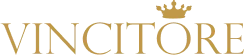 Vincitore