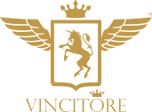 Vincitore