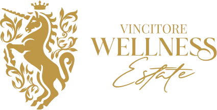 Vincitore Wellness
