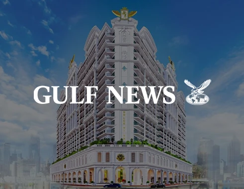 Vincitore Realty to launch Dh800 million Dolce Vita residences in Dubai’s Arjan