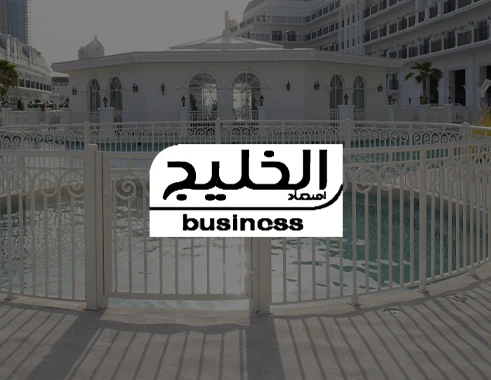 Vincitore Realty delivers Dubai’s first Luxury Wellness Residential Landmark, pioneering a new chapter in Wellness-Inspired living