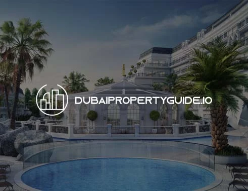 Vincitore Realty Delivers Dubai’s First Luxury Wellness Residential Landmark, Pioneering A New Chapter In Wellness-Inspired Living