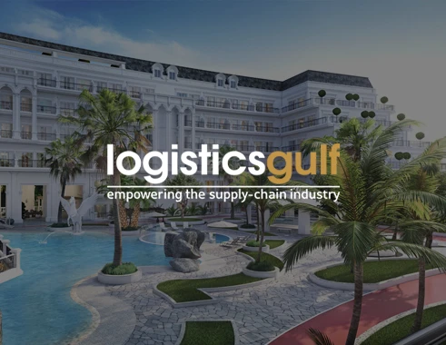 Vincitore Realty Delivers Dubai's First Luxury Wellness Residential Landmark, Pioneering A New Chapter In Wellness-Inspired Living