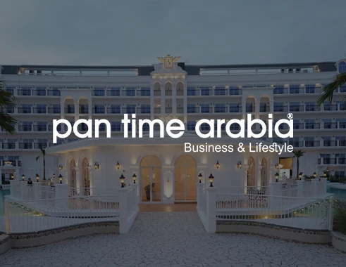 Vincitore Realty delivers Dubai’s first Luxury Wellness Residential Landmark, pioneering a new chapter in Wellness-Inspired living