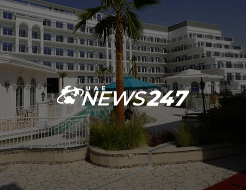 Vincitore Realty delivers Dubai’s first Luxury Wellness Residential Landmark- Vincitore Benessere