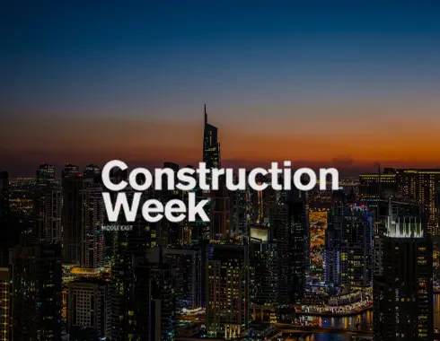 Building ROI-First, Human-Centric Communities for a Thriving UAE Economy