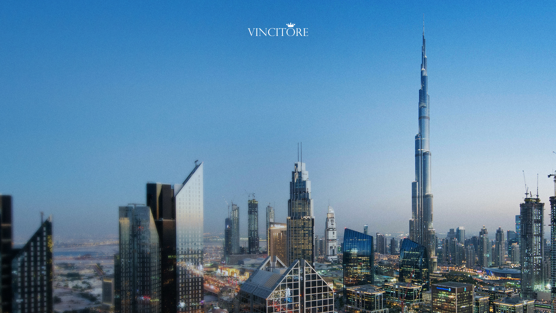 Why Wellness Real Estate Is Redefining Luxury Living and ROI in Dubai