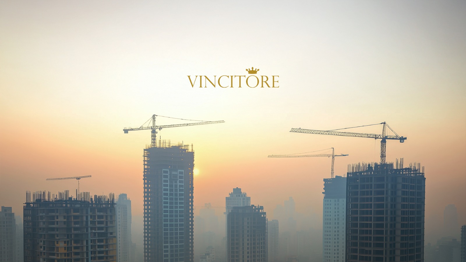 off-plan property in Dubai