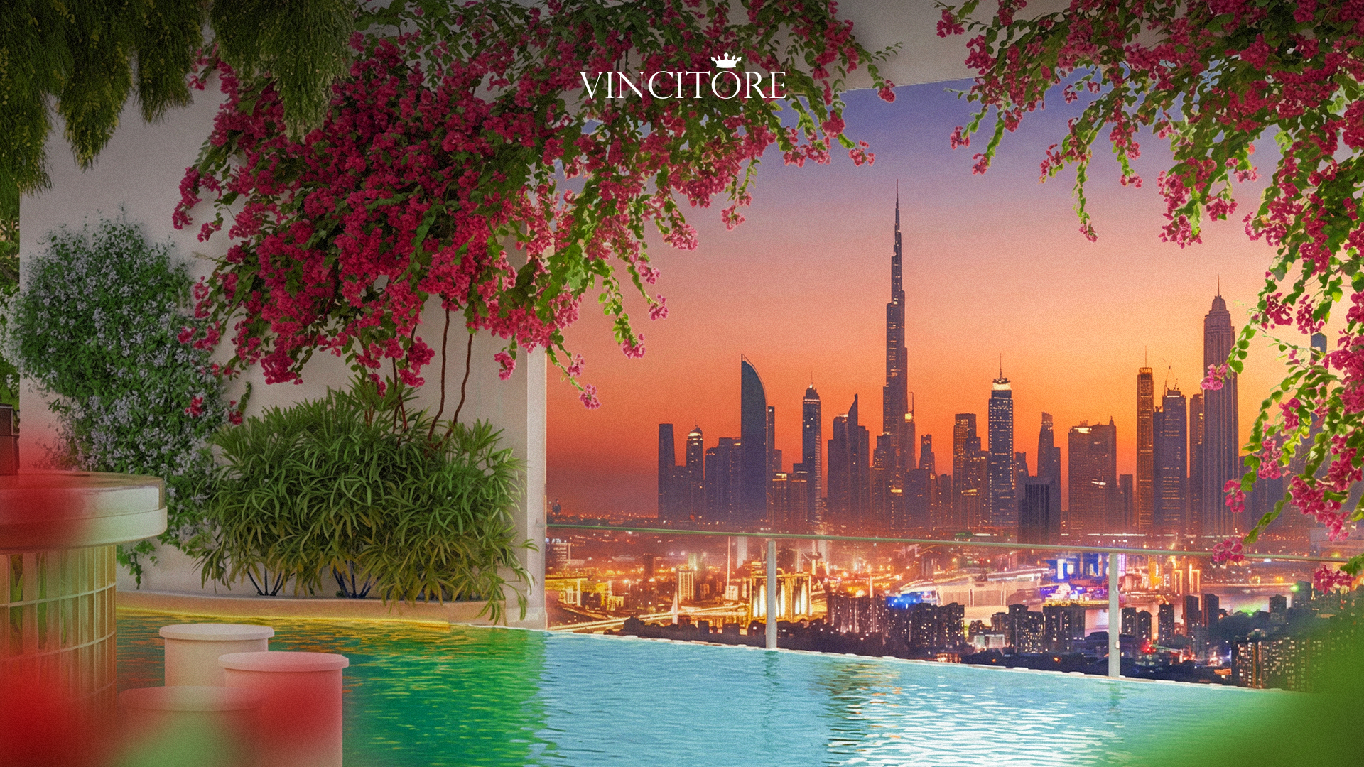 Dubai Real Estate Value Chain: Why End-to-End Developers Win (2026 Edition)